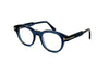 Tom Ford - TF6121-B (Shiny Blue)