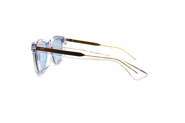 Cutler and Gross - 9101 Limited Edition (Crystal)