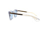 Cutler and Gross - 9101 Limited Edition (Crystal)