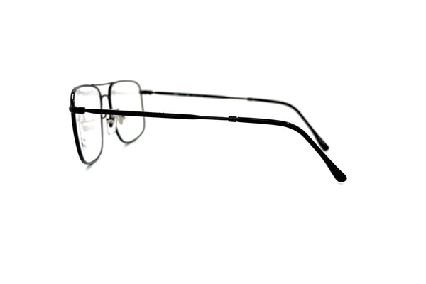 Ray-Ban - RB6434 [55] (2509)