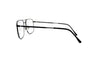 Ray-Ban - RB6434 [55] (2509)