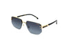 Carrera - 1070/S (Gold Black 2)