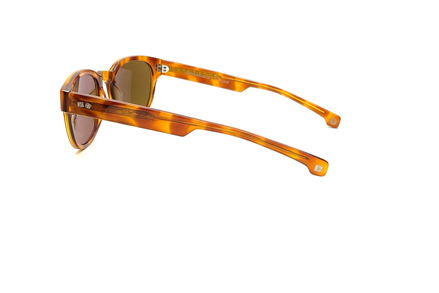 Entourage of 7 - Beacon (Havana | Brown)