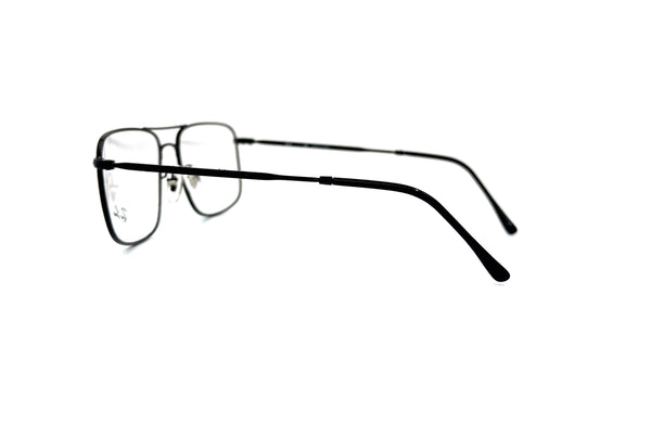 Ray-Ban - RB6434 [55] (2509)