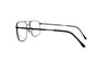 Ray-Ban - RB6434 [55] (2509)