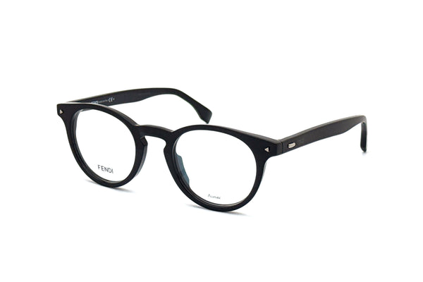 Vintage Fendi - FF 0219 (807)