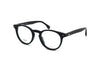 Vintage Fendi - FF 0219 (807)