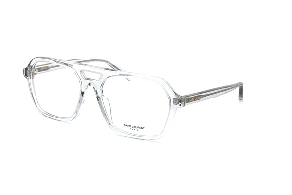 Saint Laurent - SL 905 (Grey)