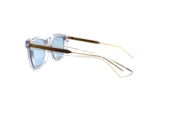 Cutler and Gross - 9101 Limited Edition (Crystal)