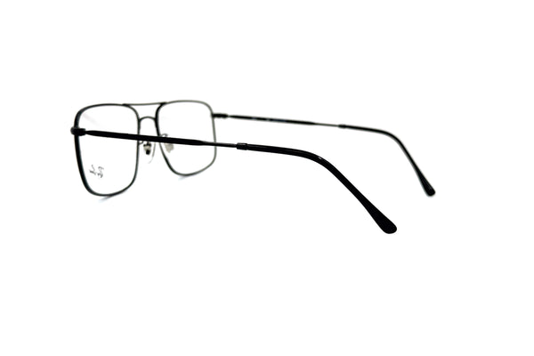 Ray-Ban - RB6434 [55] (2509)