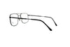 Ray-Ban - RB6434 [55] (2509)
