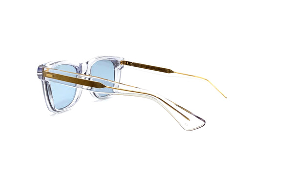 Cutler and Gross - 9101 Limited Edition (Crystal)