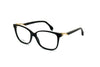 Vintage Fendi - FF 0232 (807)