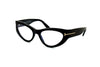 Tom Ford - TF6134-B (Shiny Black)