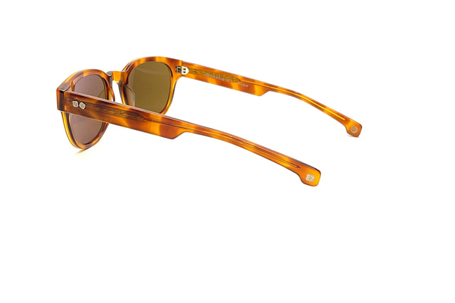 Entourage of 7 - Beacon (Havana | Brown)