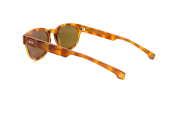 Entourage of 7 - Beacon (Havana | Brown)