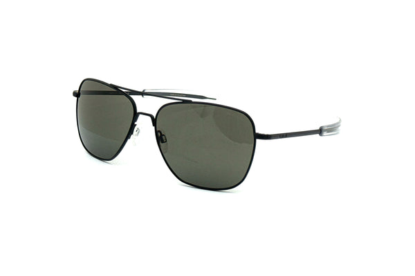 Randolph - Class A Aviator [61] (Midnight Force | American Gray)