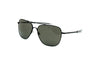 Randolph - Class A Aviator [61] (Midnight Force | American Gray)