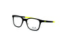Oakley - Milestone XS Youth (Matte Black Ink)