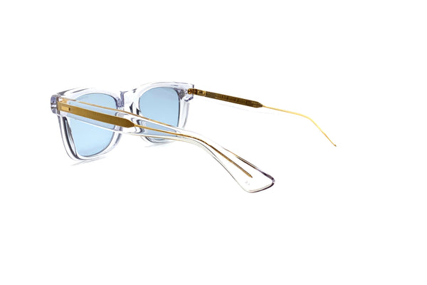 Cutler and Gross - 9101 Limited Edition (Crystal)