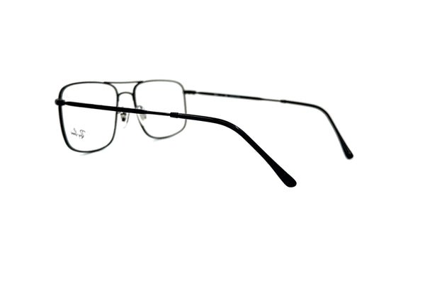 Ray-Ban - RB6434 [55] (2509)