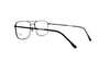 Ray-Ban - RB6434 [55] (2509)
