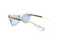 Cutler and Gross - 9101 Limited Edition (Crystal)