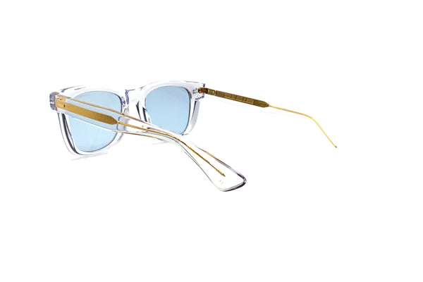 Cutler and Gross - 9101 Limited Edition (Crystal)