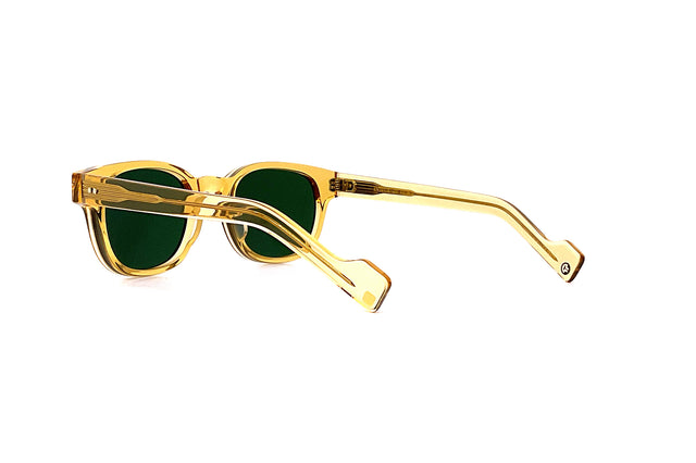Entourage of 7 - Beacon Limited Edition Remaster (Vintage Amber | Green)