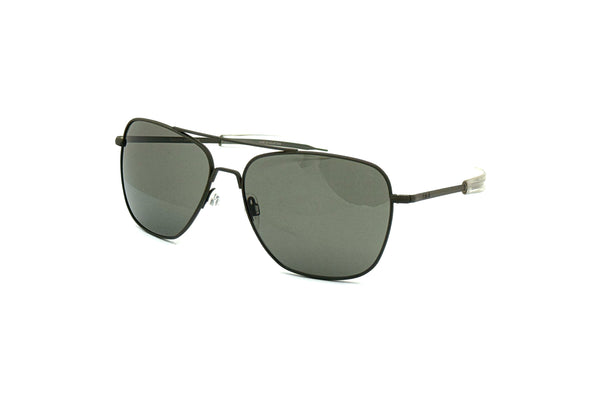 Randolph - Class A Aviator (Military Olive | American Gray)
