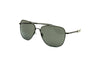 Randolph - Class A Aviator (Military Olive | American Gray)