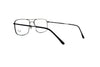 Ray-Ban - RB6434 [55] (2509)