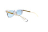 Cutler and Gross - 9101 Limited Edition (Crystal)