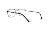 Ray-Ban - RB6434 [55] (2509)