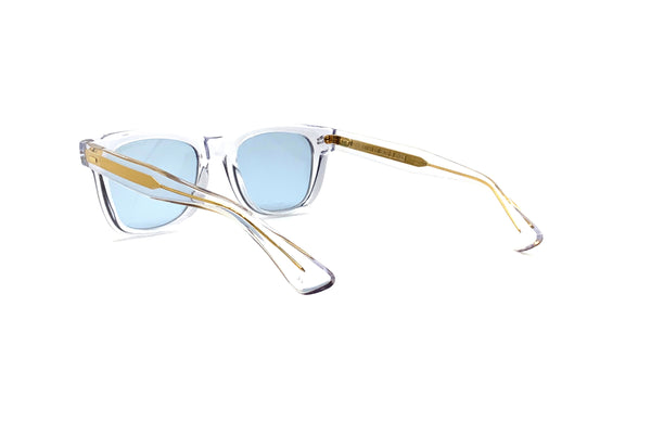 Cutler and Gross - 9101 Limited Edition (Crystal)