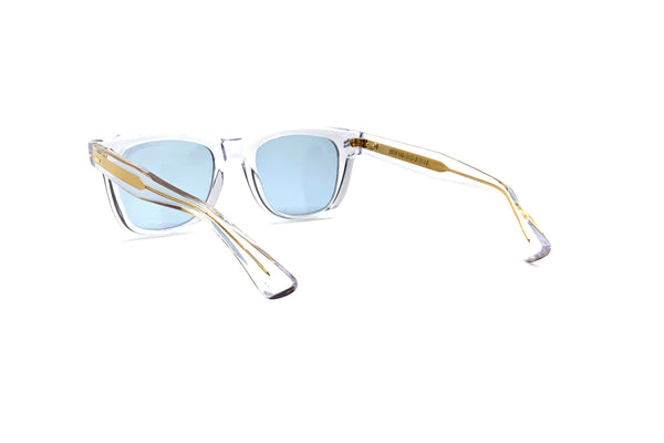 Cutler and Gross - 9101 Limited Edition (Crystal)
