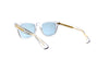 Cutler and Gross - 9101 Limited Edition (Crystal)