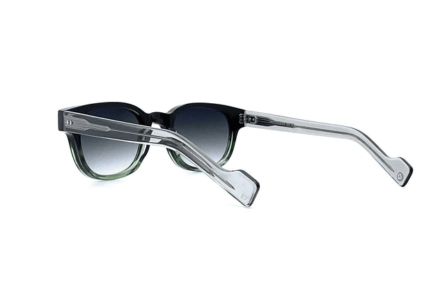 Entourage of 7 - Beacon Limited Edition Remaster (Green | Grey)