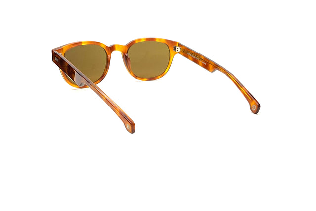 Entourage of 7 - Beacon (Havana | Brown)