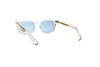 Cutler and Gross - 9101 Limited Edition (Crystal)