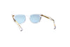 Cutler and Gross - 9101 Limited Edition (Crystal)