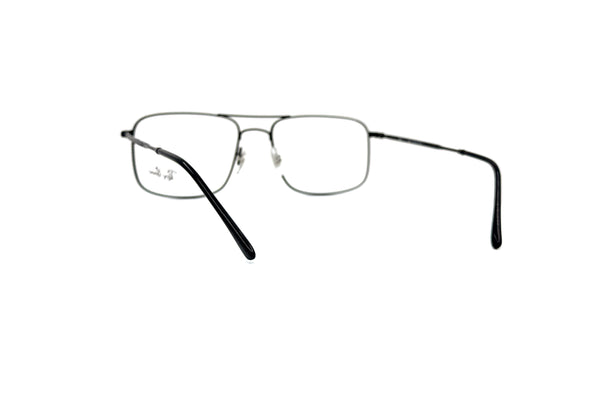 Ray-Ban - RB6434 [55] (2509)