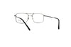 Ray-Ban - RB6434 [55] (2509)
