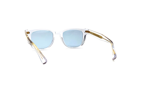 Cutler and Gross - 9101 Limited Edition (Crystal)