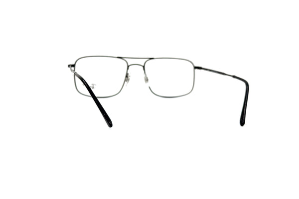 Ray-Ban - RB6434 [55] (2509)