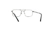 Ray-Ban - RB6434 [55] (2509)
