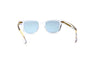 Cutler and Gross - 9101 Limited Edition (Crystal)