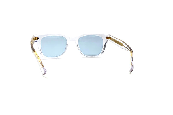 Cutler and Gross - 9101 Limited Edition (Crystal)