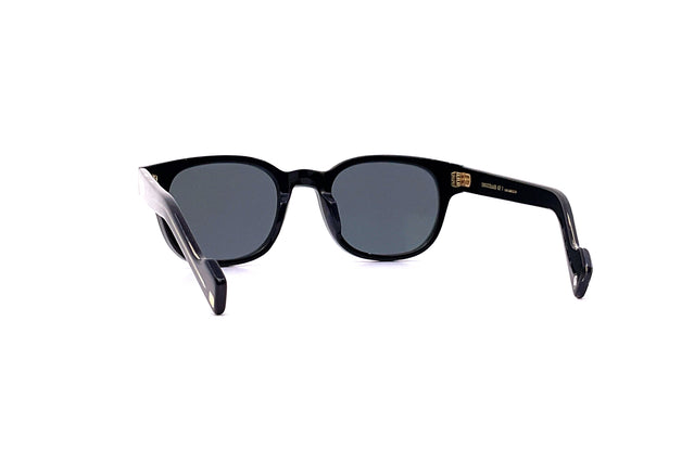 Entourage of 7 - Beacon Limited Edition Remaster (Black | Dark Grey)