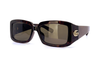 Gucci - GG1403SK (Havana)
